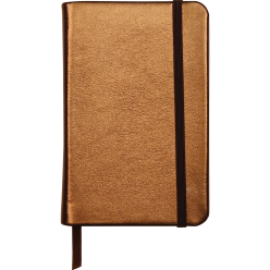 CUIRISÉ Carnet RR A6, 144p...