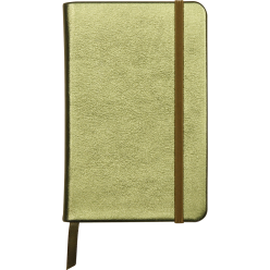 CUIRISÉ Carnet RR A6, 144p...