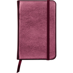 CUIRISÉ Carnet RR A6, 144p...