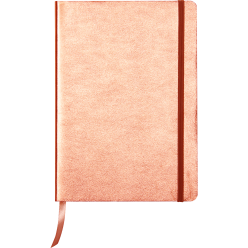 CUIRISÉ Soft cover Notebook...