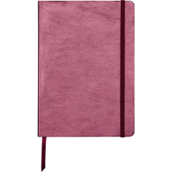 CUIRISÉ Soft cover Notebook...