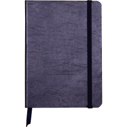 CUIRISÉ Soft cover Notebook...