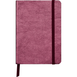 Clairefontaine CUIRISÉ...