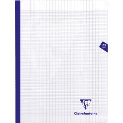 Mimesys hard kft 24x-32...