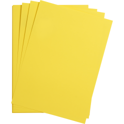 Clairefontaine Maya Card...