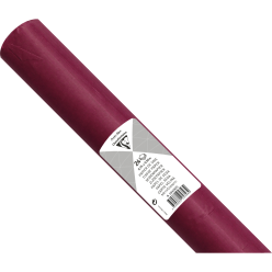 ROULEAU SOIE 24 FLES 50x75...