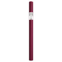 ROULEAU SOIE 24 FLES 50x75 BORDEAUX-/ Pc.