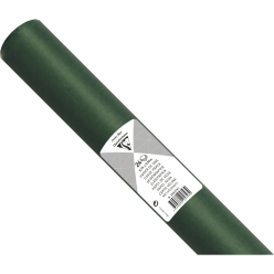 Rol zijdepapier 24bl- 50x75...