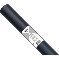 Rol zijdepapier 24bl- 50x75...