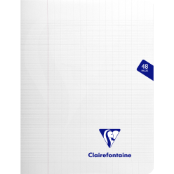 Mimesys Polypro Stapled...