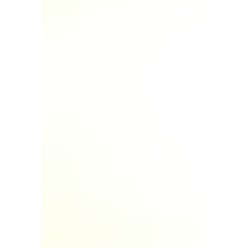 Sach. pap. soie 8F p-liées...