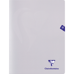 Mimesys Schrift  24x-32...