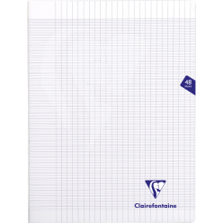 Mimesys Polypro Stapled...