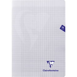 Mimesys schriftPP 21-x29,7...