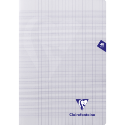 Mimesys schrift PP t-ransp...