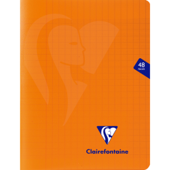 Mimesys schrift 17x2-2 24bl...