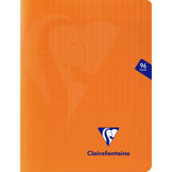 Mimesys Polypro Stapled...