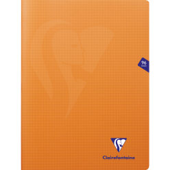 Mimesys Polypro Stapled...