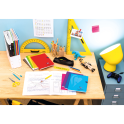 Mimesys Polypro Stapled...