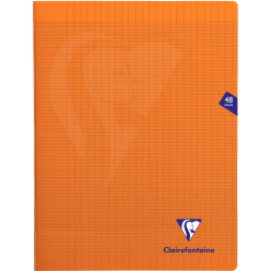 Mimesys schriftPP 24-x32...