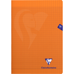 Mimesys Polypro Stapled...