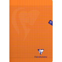 Mimesys schrift PP o-ranje...