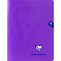 Mimesys Polypro Stapled...