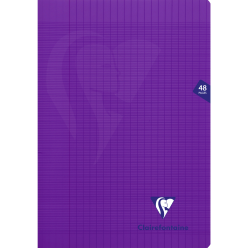 Mimesys Polypro Stapled...