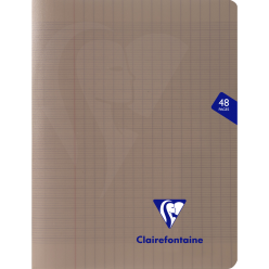 Mimesys Polypro Stapled...