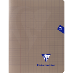 Mimesys schriftPP 17-x22...