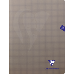 Mimesys Polypro Stapled...