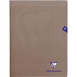 Mimesys Polypro Stapled...