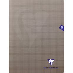 Mimesys Schrift  24x-32...