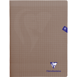 Mimesys schriftPP 24-x32...