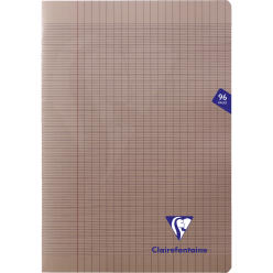 Mimesys Polypro Stapled...