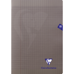 Mimesys Schrift PP 2-1x29,7...