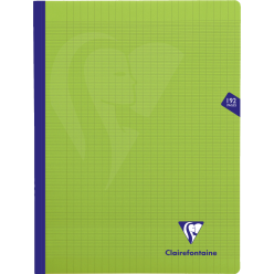 MIMESYS GRE. SOFTCOV-.PP...