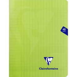 Mimesys schrift 17x2-2 24bl...