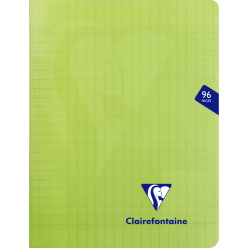 Mimesys schriftPP 17-x22...