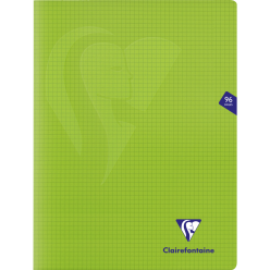 Mimesys Schrift  24x-32...