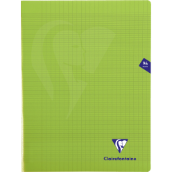 Mimesys schriftPP 24-x32...