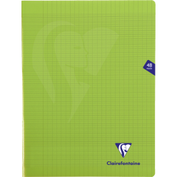 Mimesys Polypro Stapled...