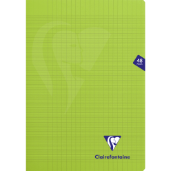 Mimesys Polypro Stapled...