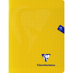 Mimesys Polypro Stapled...