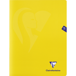 Mimesys Polypro Stapled...