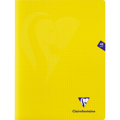 Mimesys Schrift  24x-32...