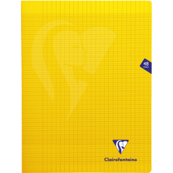 Mimesys schriftPP 24-x32...