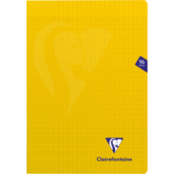 Mimesys Polypro Stapled...