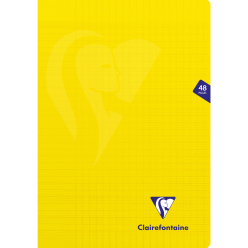 Mimesys Schrift PP 2-1x29,7...