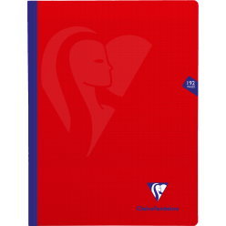 Mimesys hard kft 24x-32...